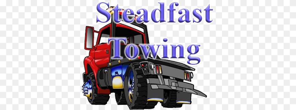 Shelby Township Mi Tow Truck, Bulldozer, Machine, Tow Truck, Transportation Free Png