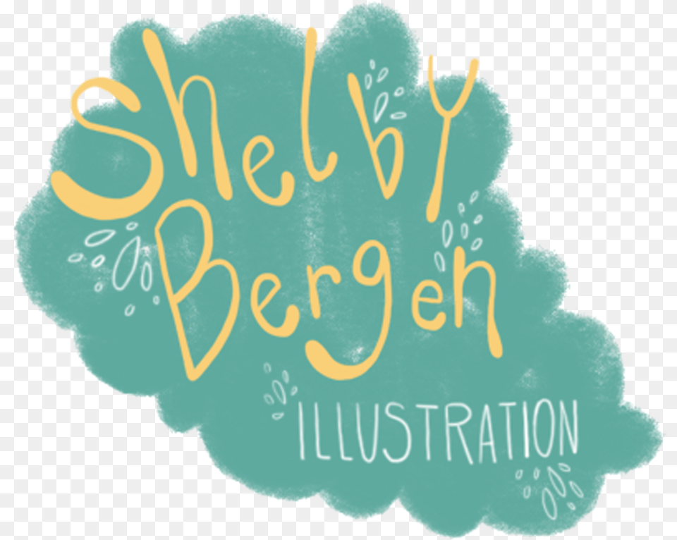 Shelbylogo 2018, Text, Baby, Person, Outdoors Free Png