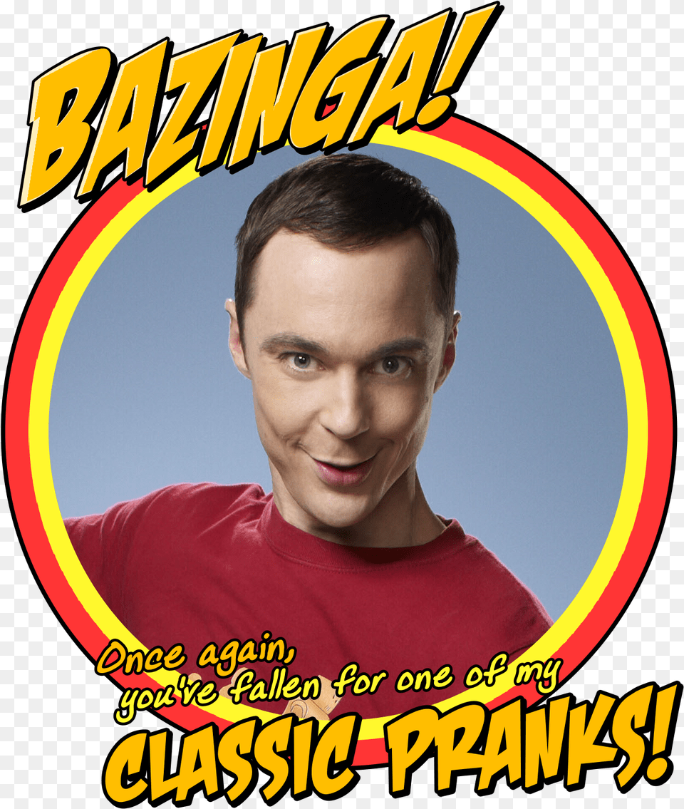 Sheldon Cooper Download Sad Emoticon, Adult, Portrait, Photography, Person Png