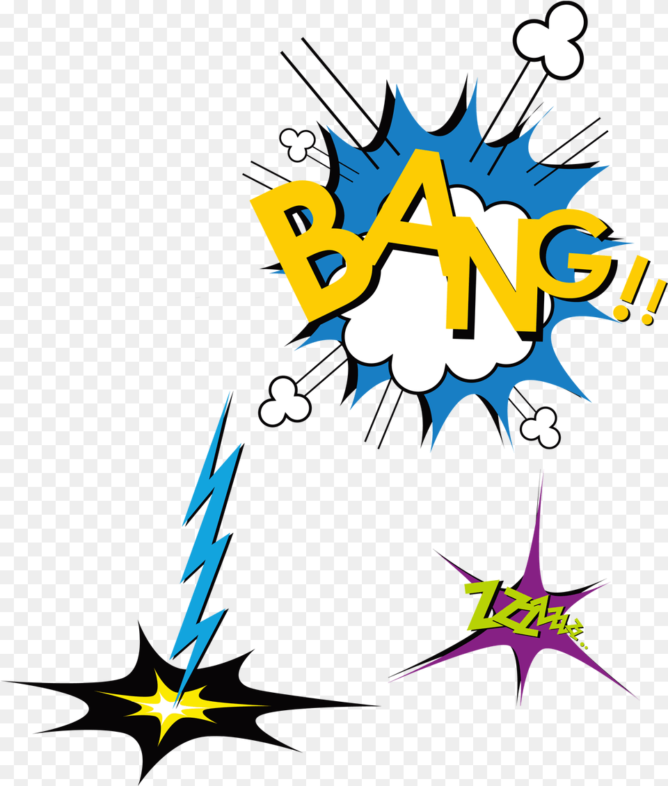 Sheldon Cooper Drawing Big Bang Clip Art Vector Cartoon Explosion, Graphics, Logo, Symbol Png Image