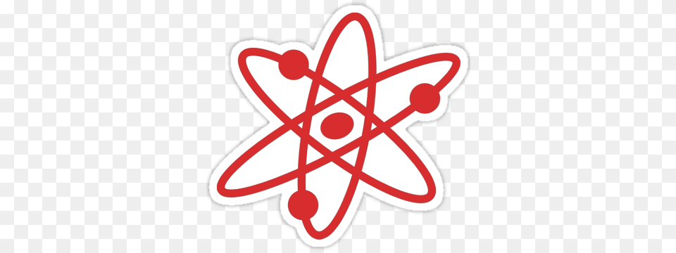 Sheldon Cooper Favic Big Bang Theory Logo, Dynamite, Weapon, Nature, Outdoors Free Transparent Png