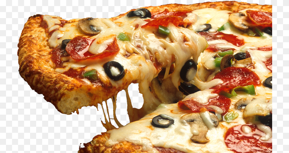 Sheldon Cooper On The Big Bang Theory Gluten Heaven Gluten Pizza Crust, Food Free Png Download