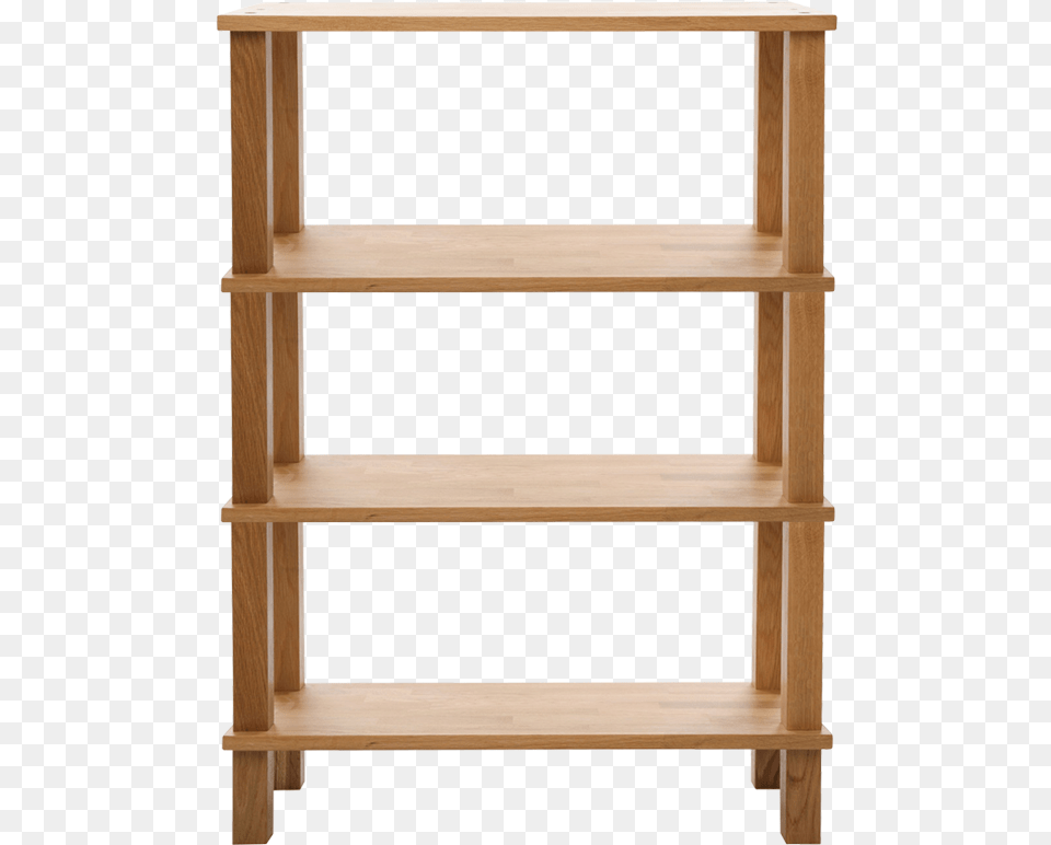 Shelf, Wood, Furniture, Hardwood, Bookcase Png