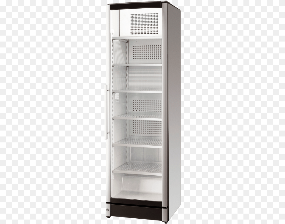 Shelf, Appliance, Device, Electrical Device, Refrigerator Free Png