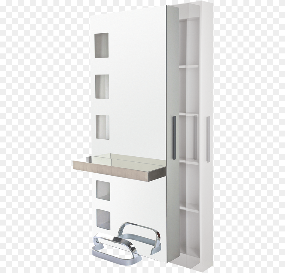 Shelf, Cabinet, Furniture, Closet, Cupboard Png Image