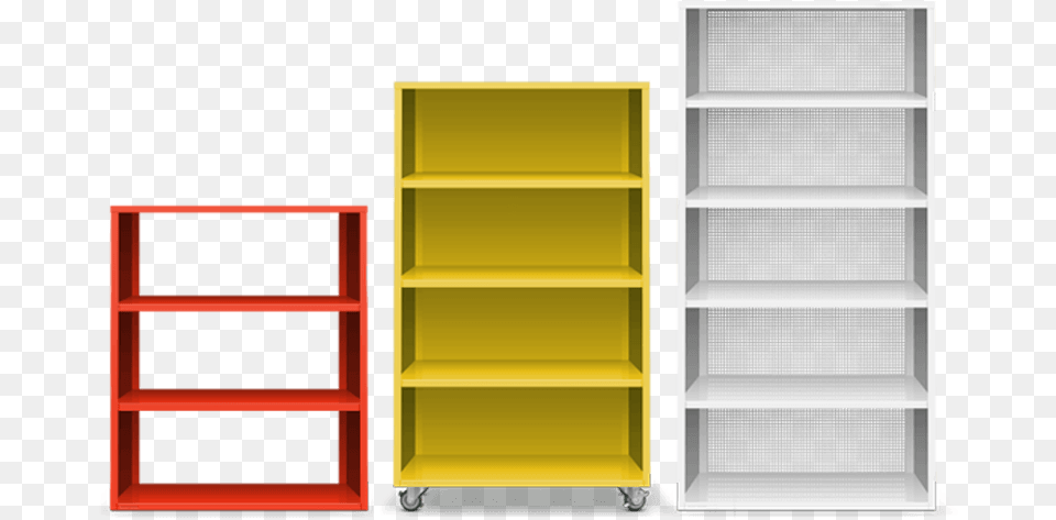Shelf, Closet, Cupboard, Furniture, Bookcase Free Transparent Png