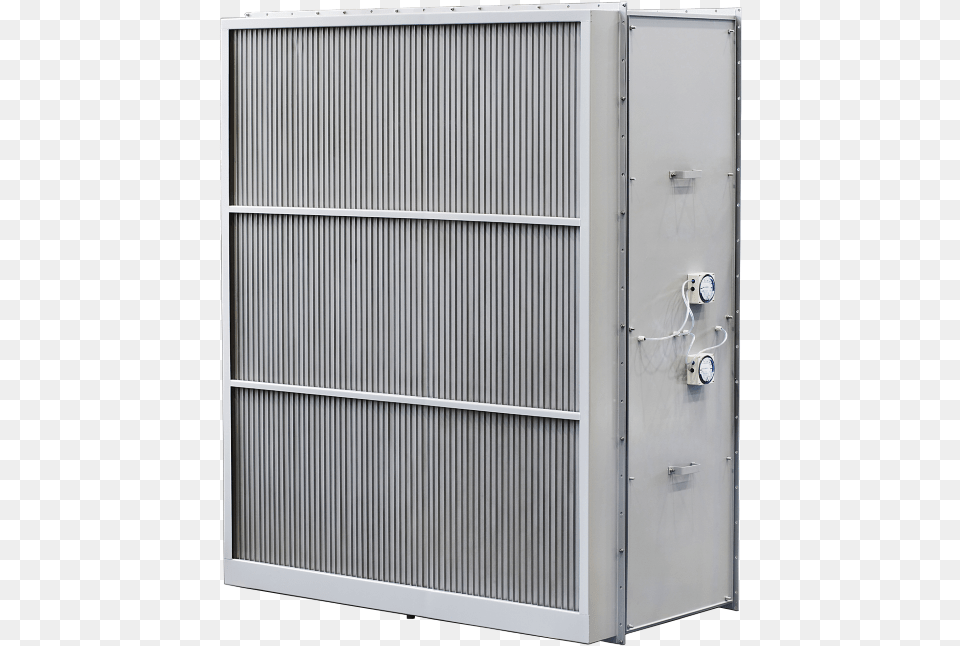 Shelf, Door Free Png