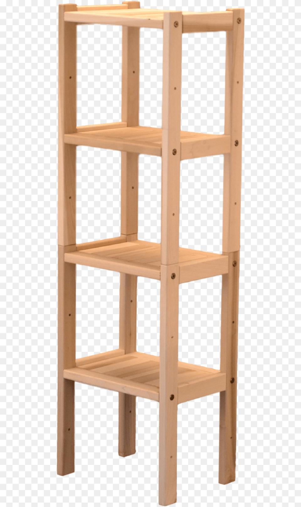 Shelf, Wood, Furniture, Chair, Plywood Png