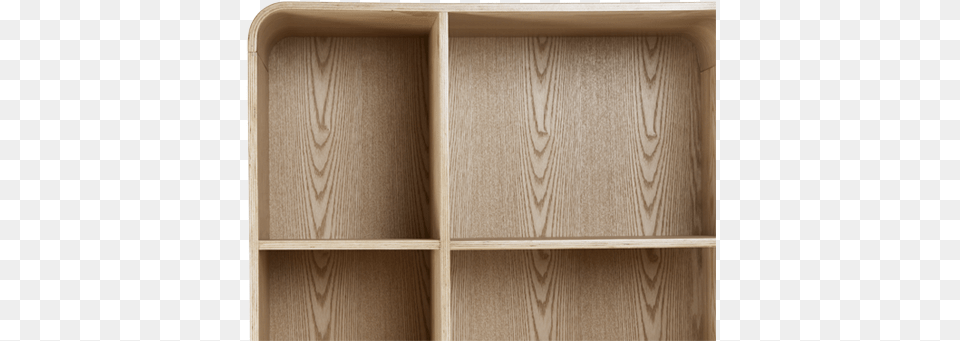 Shelf, Furniture, Plywood, Wood, Closet Free Png Download