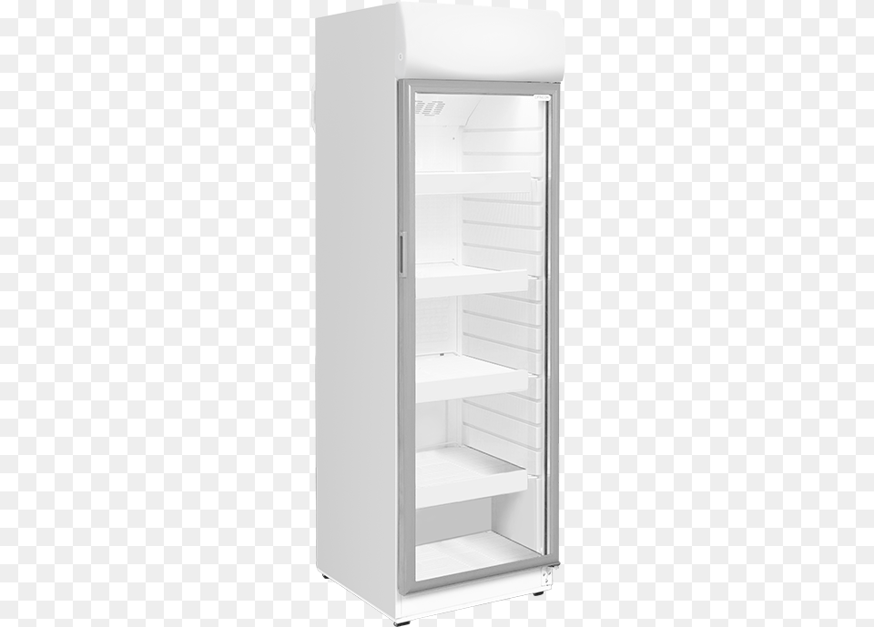 Shelf, Device, Appliance, Electrical Device, Refrigerator Free Png