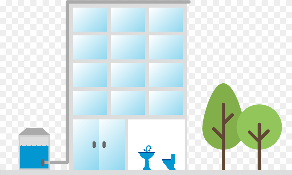 Shelf, Door, Closet, Cupboard, Furniture Free Png