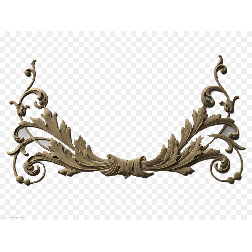 Shelf, Bronze, Accessories, Jewelry Png