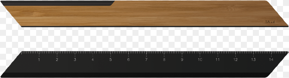 Shelf, Plywood, Wood, Furniture, Table Png