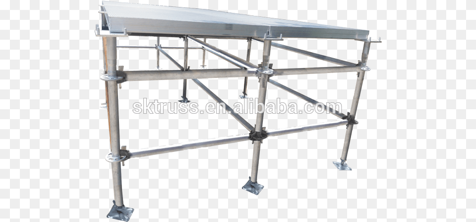 Shelf, Construction, Scaffolding, Outdoors, Windmill Png