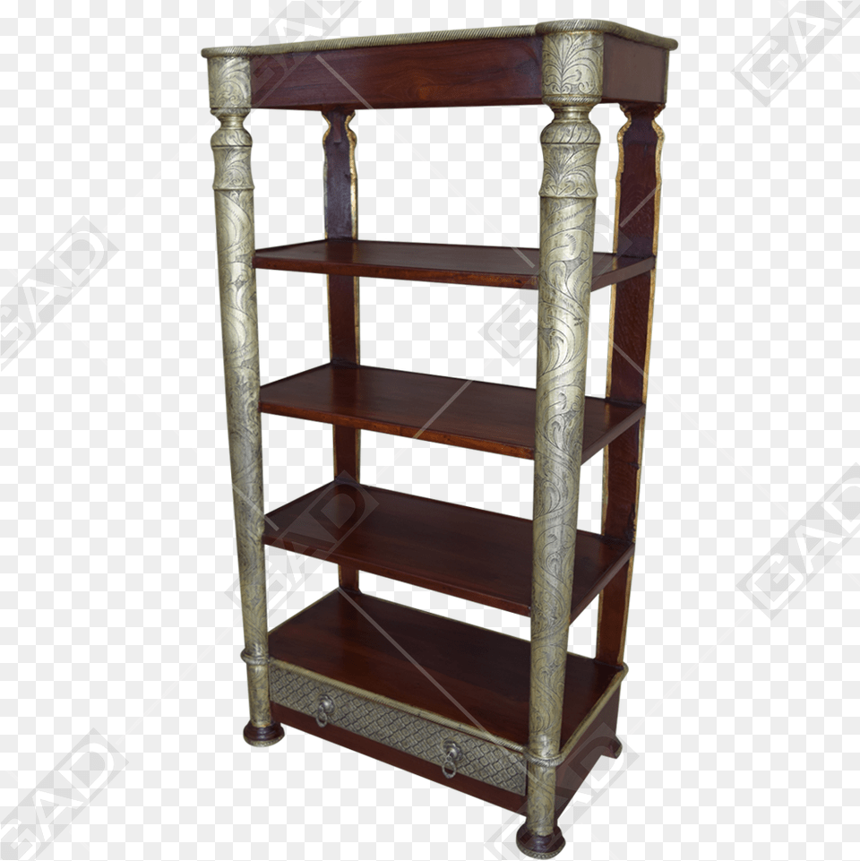 Shelf, Furniture, Closet, Cupboard Free Png