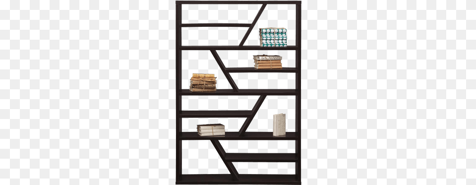 Shelf, Furniture, Bookcase Png