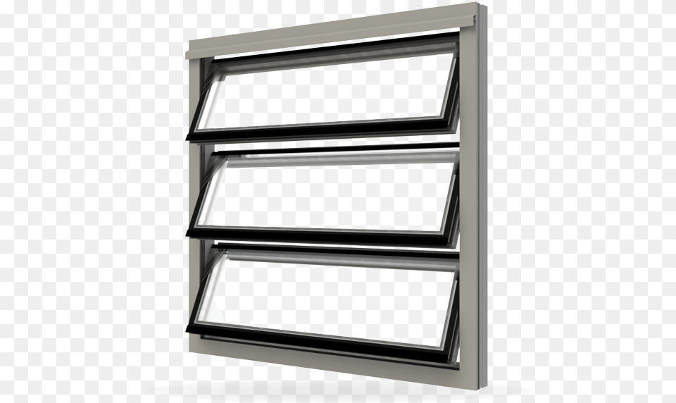 Shelf, Mailbox, Cabinet, Furniture Free Transparent Png