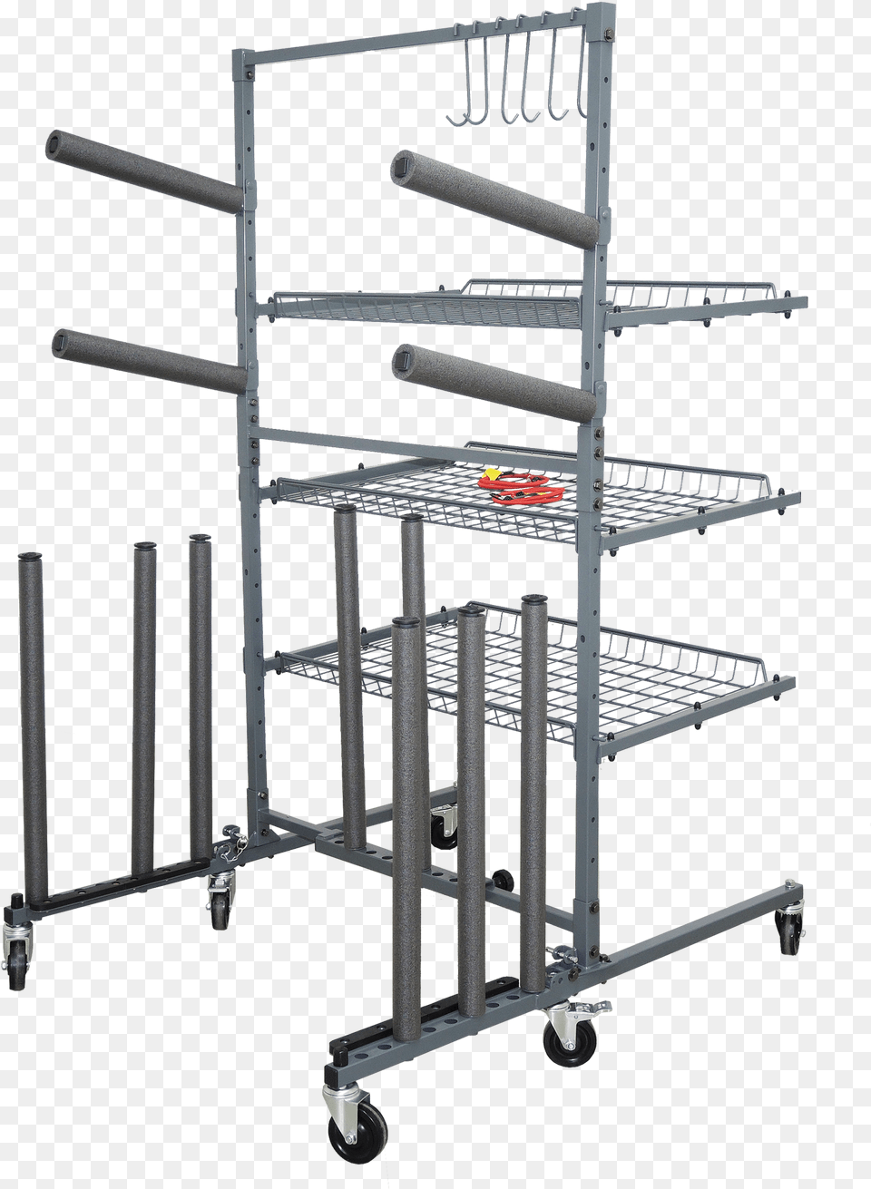 Shelf, Furniture Png