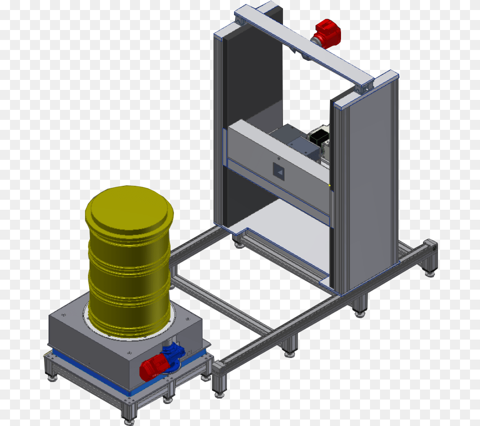 Shelf, Cad Diagram, Diagram, Machine, Bulldozer Free Png