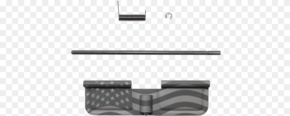 Shelf, Accessories, Baton, Stick, Firearm Free Png