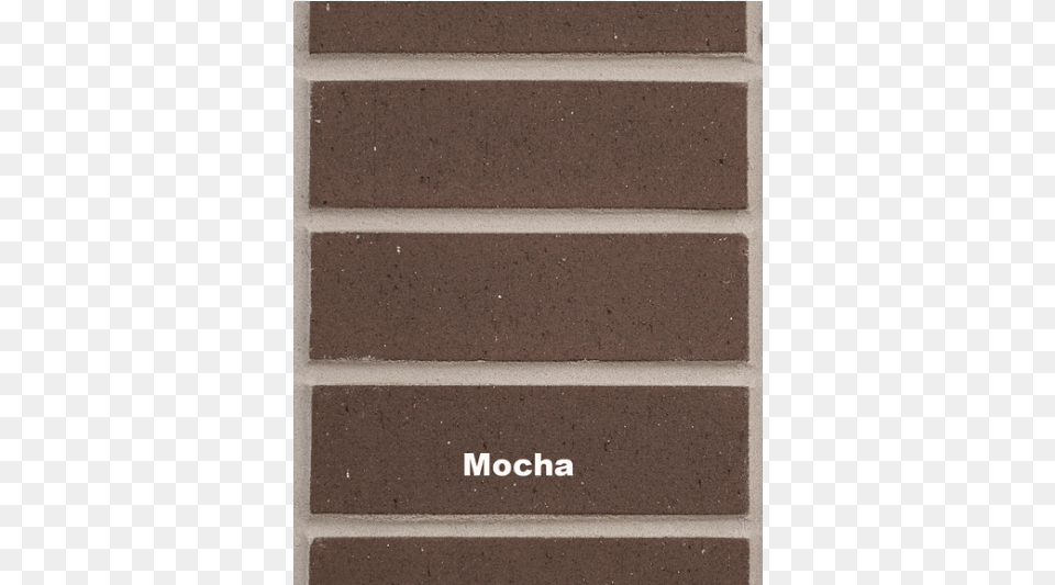 Shelf, Brick, Floor, Path, Road Png Image