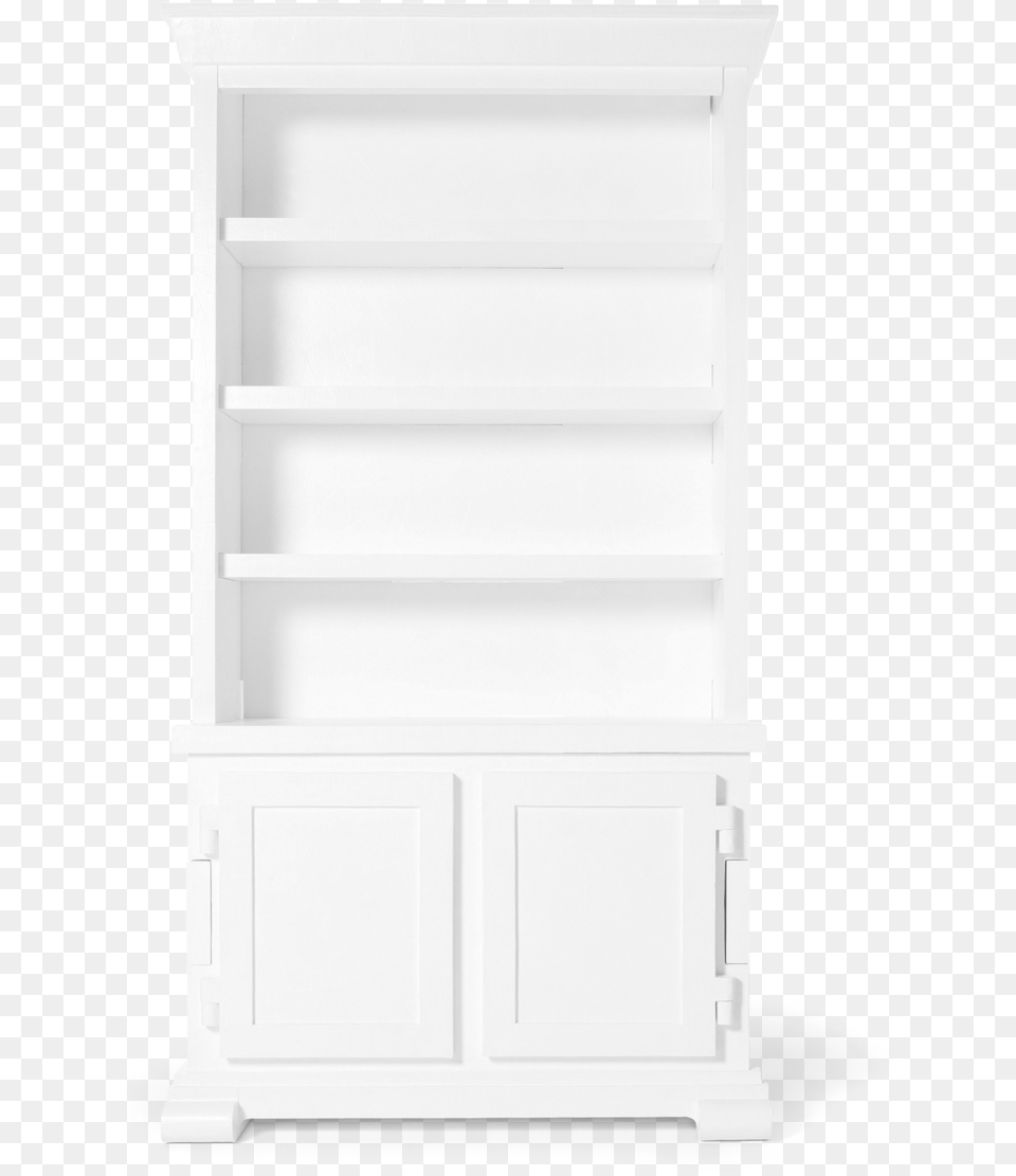 Shelf, Cabinet, Furniture, Closet, Cupboard Free Png