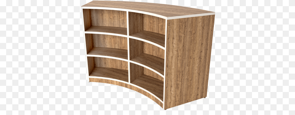 Shelf, Cabinet, Furniture, Wood, Closet Png