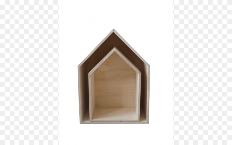 Shelf, Plywood, Wood, Dog House, Mailbox Free Transparent Png
