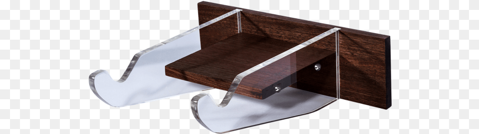 Shelf, Coffee Table, Furniture, Plywood, Table Png