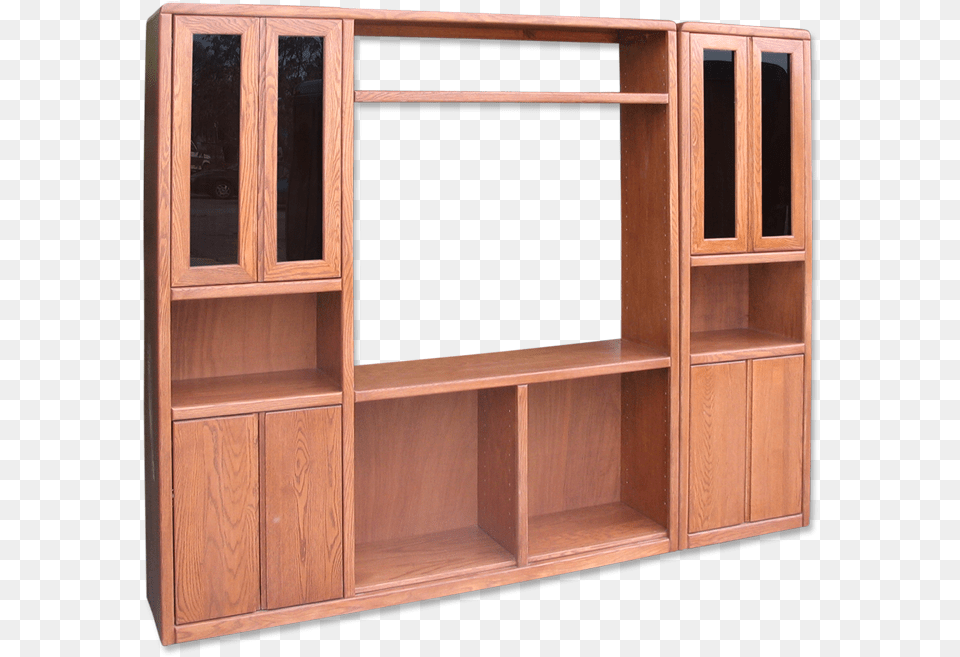Shelf, Closet, Cupboard, Electronics, Entertainment Center Png
