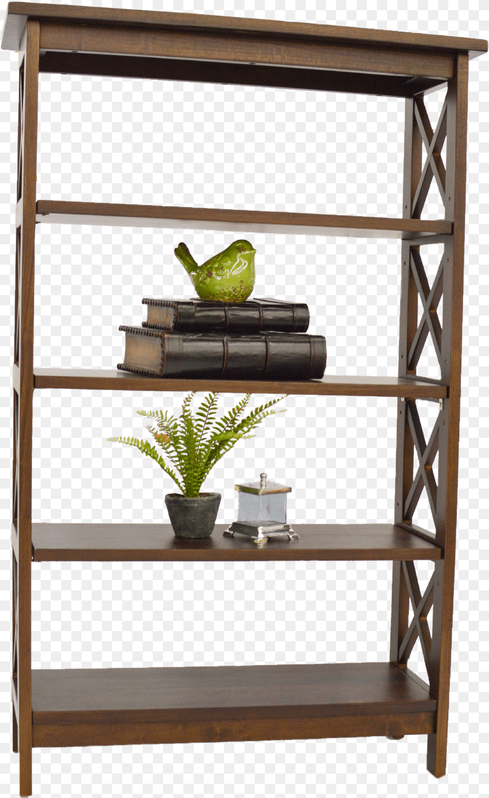 Shelf Png