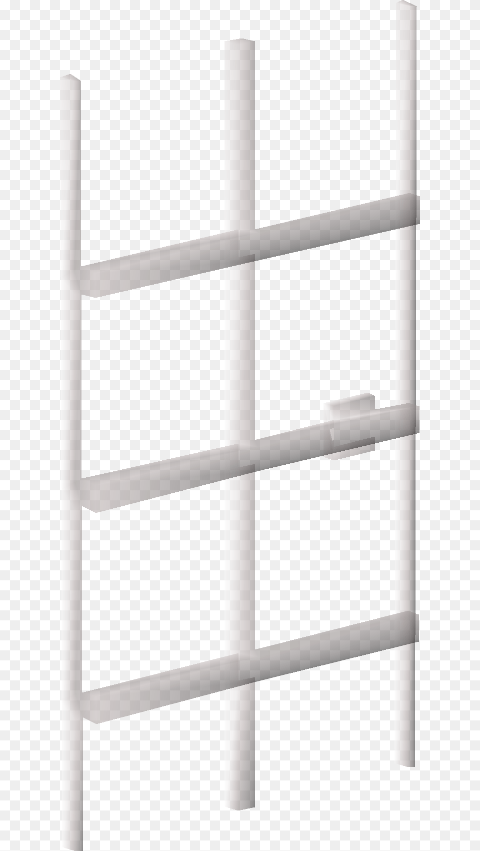 Shelf, Cross, Handrail, Symbol, Railing Free Png Download