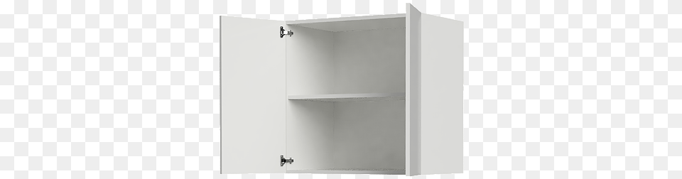 Shelf, Cabinet, Closet, Cupboard, Furniture Free Transparent Png