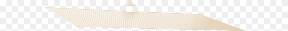 Shelf, Wood Free Transparent Png