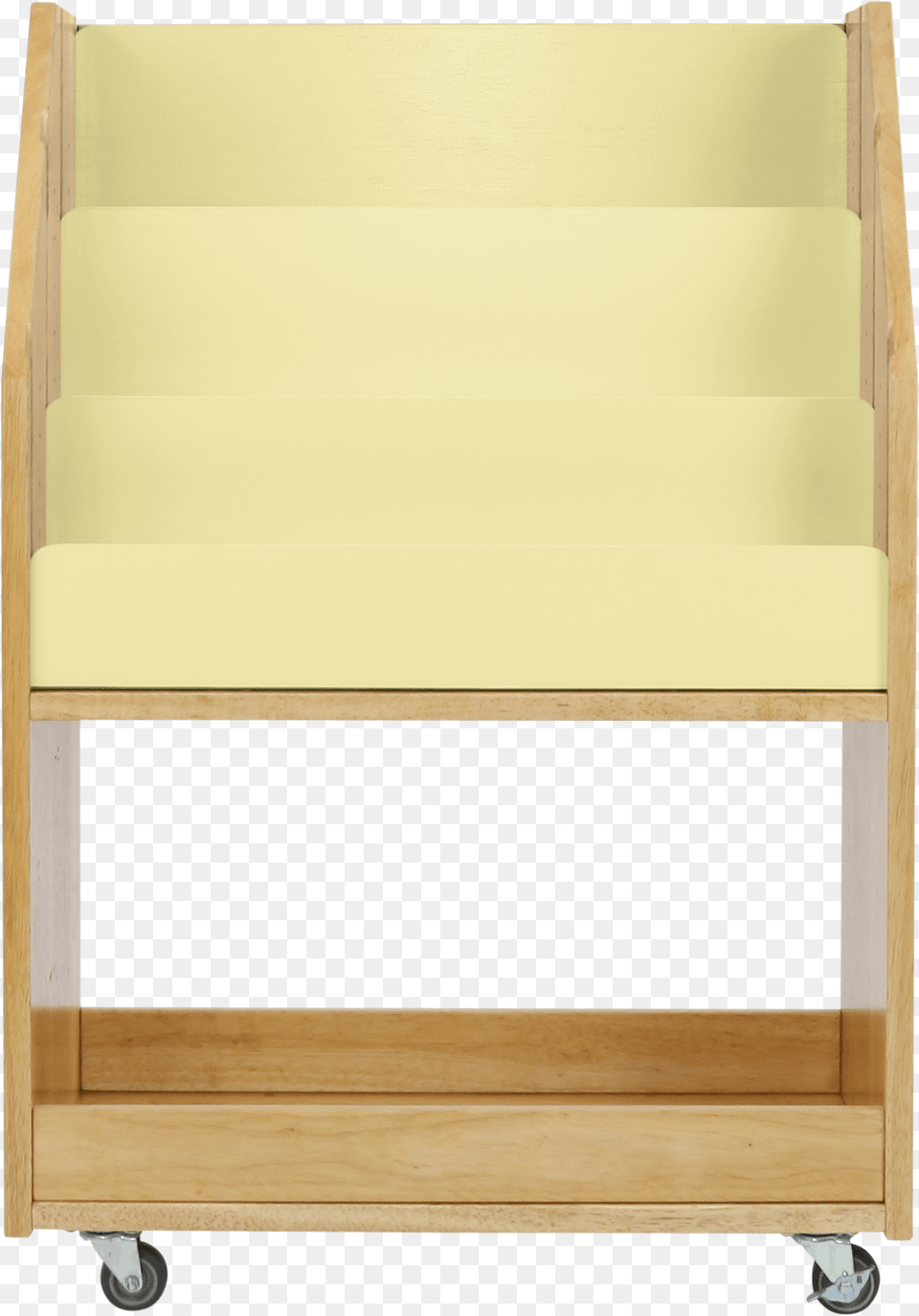 Shelf, Drawer, Furniture, Wood, Table Free Transparent Png