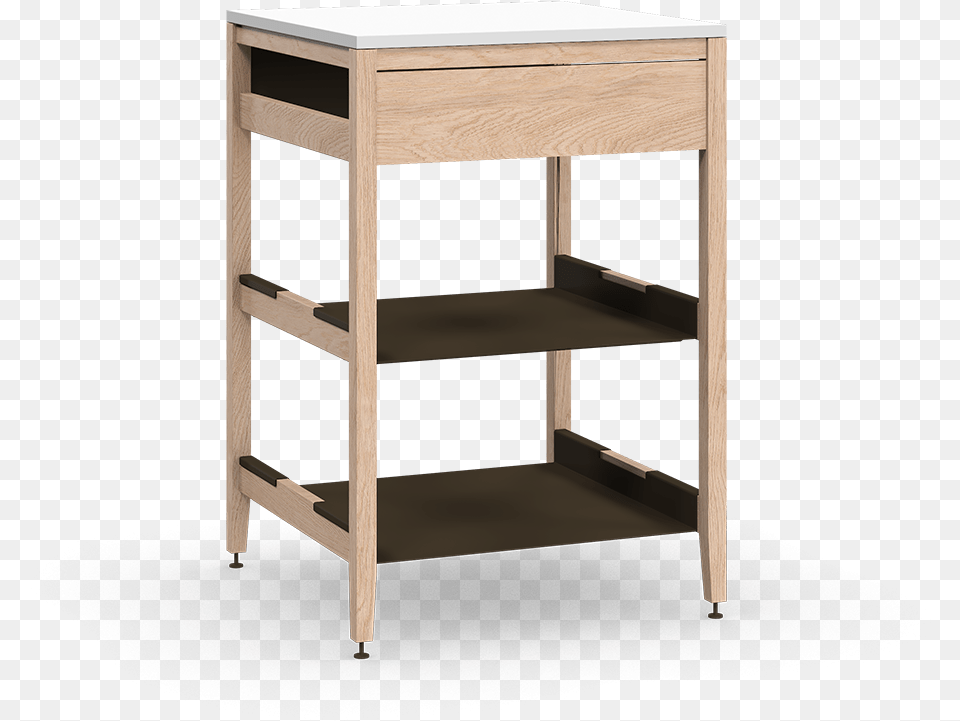 Shelf, Drawer, Furniture, Table, Desk Png