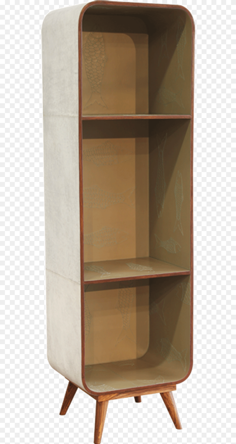 Shelf, Cabinet, Furniture, Closet, Cupboard Free Png