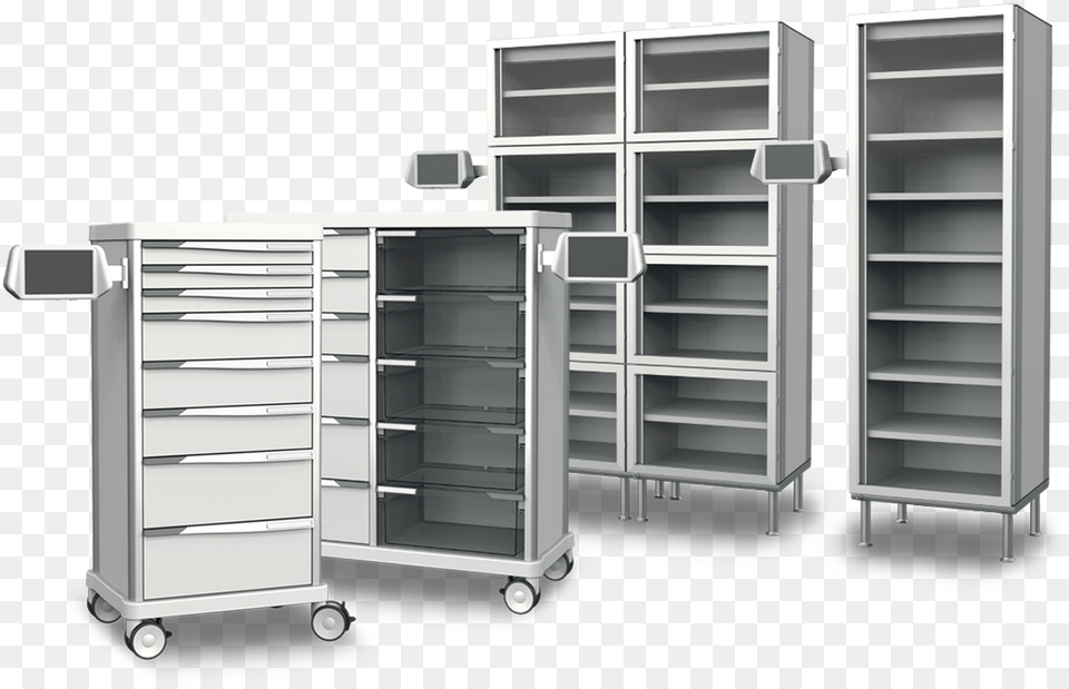 Shelf, Furniture, Device, Cabinet, Drawer Png