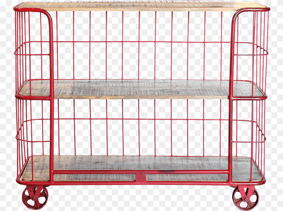 Shelf, Machine, Wheel, Furniture Free Png