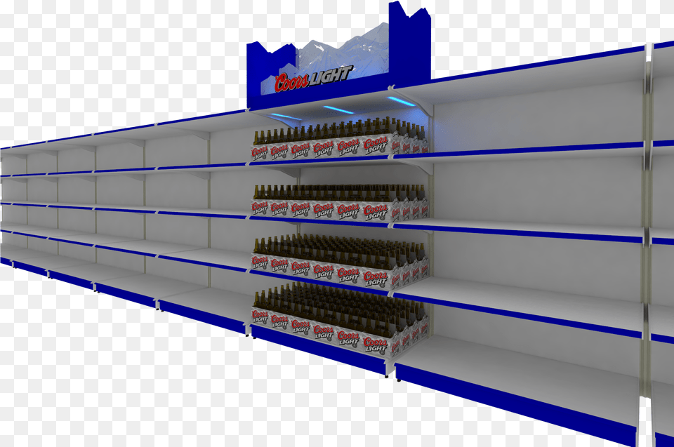 Shelf, Architecture, Building, Shop, Bottle Png Image