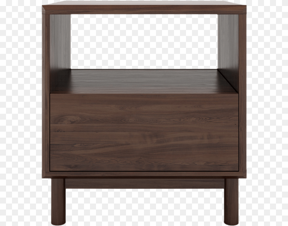 Shelf, Cabinet, Sideboard, Wood, Furniture Free Png Download