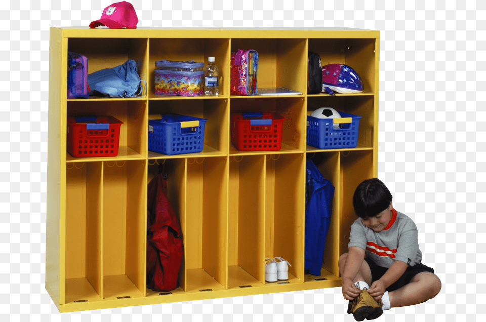Shelf, Furniture, Helmet, Cupboard, Male Free Png