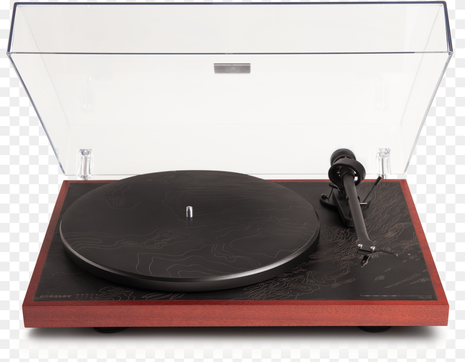 Shelf Free Png Download