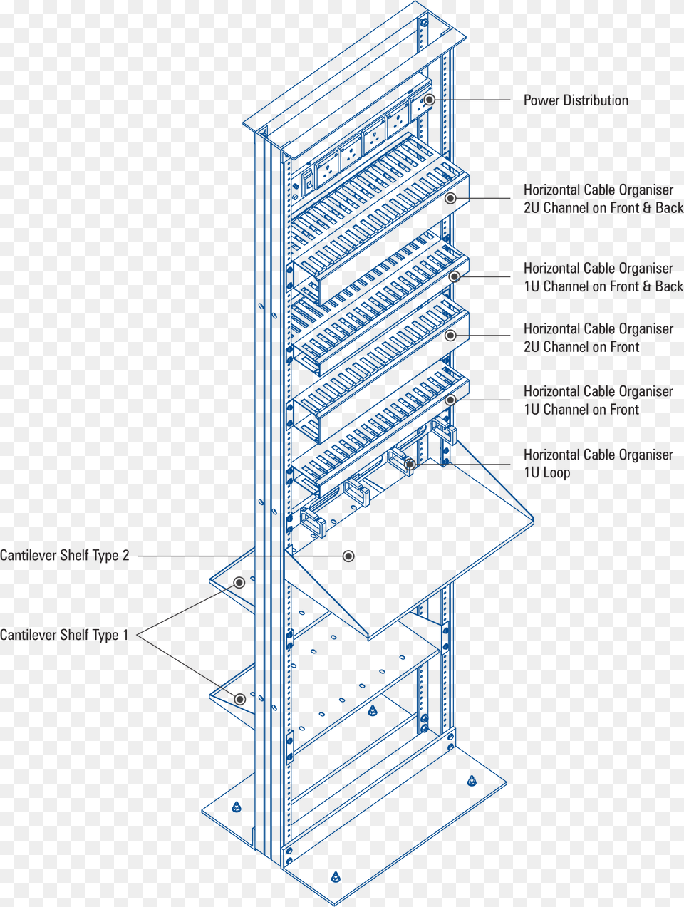 Shelf, Architecture, Building, Cad Diagram, Diagram Free Png Download