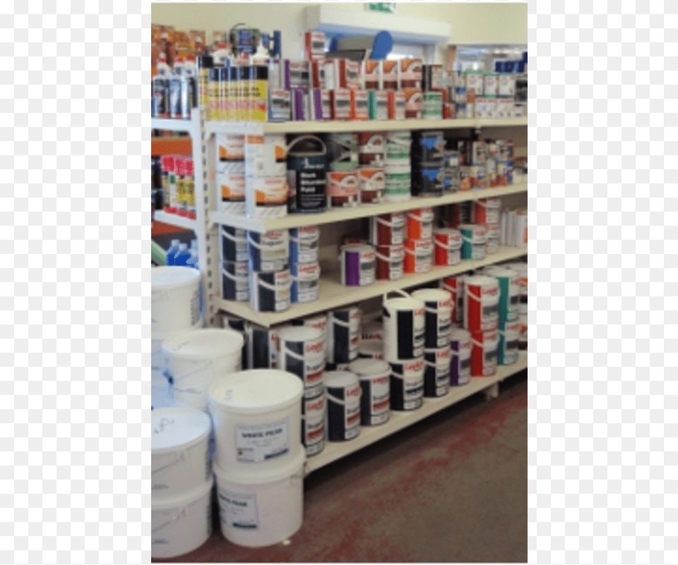 Shelf, Shop, Can, Tin, Architecture Free Transparent Png