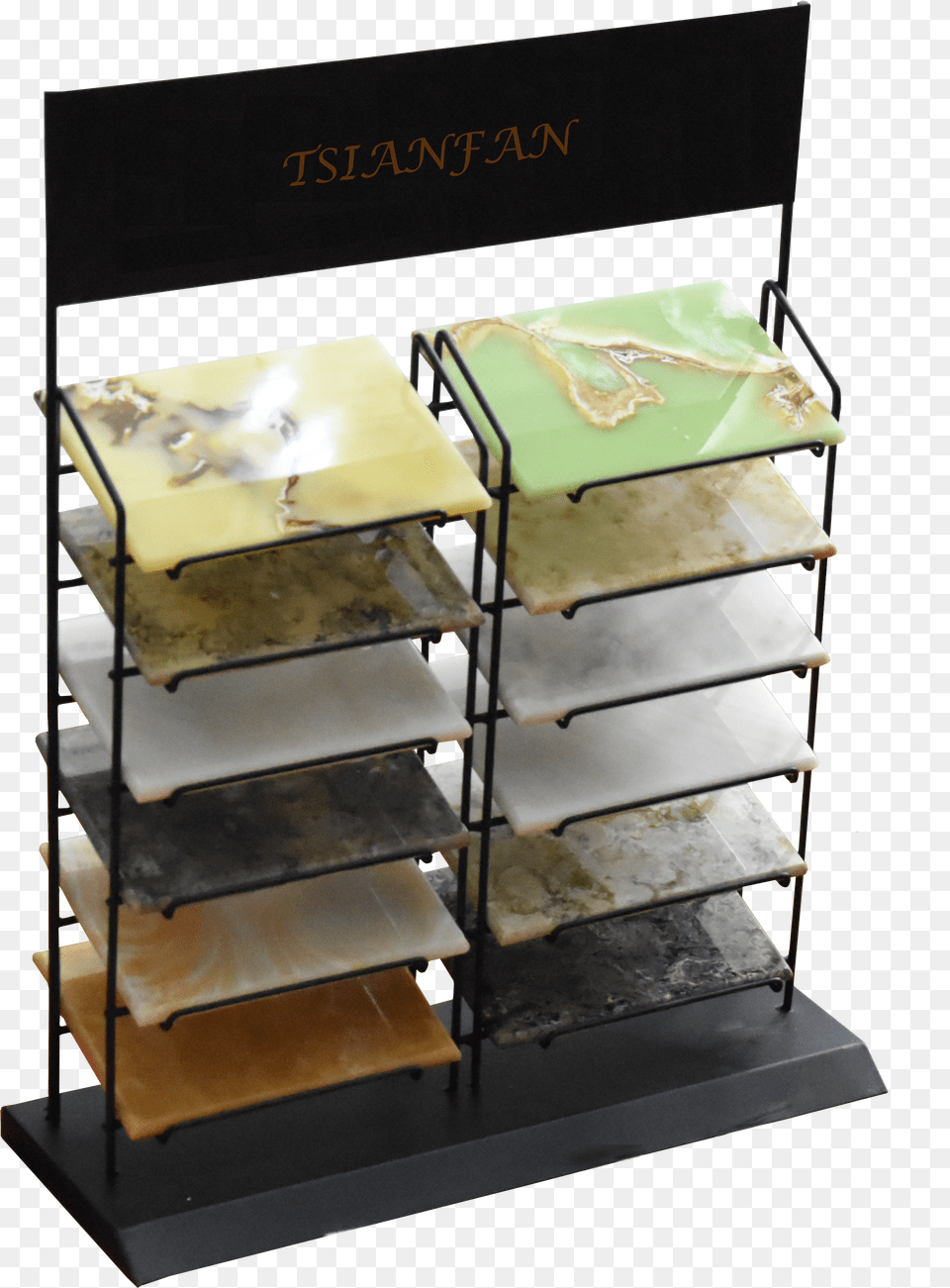 Shelf Free Png Download