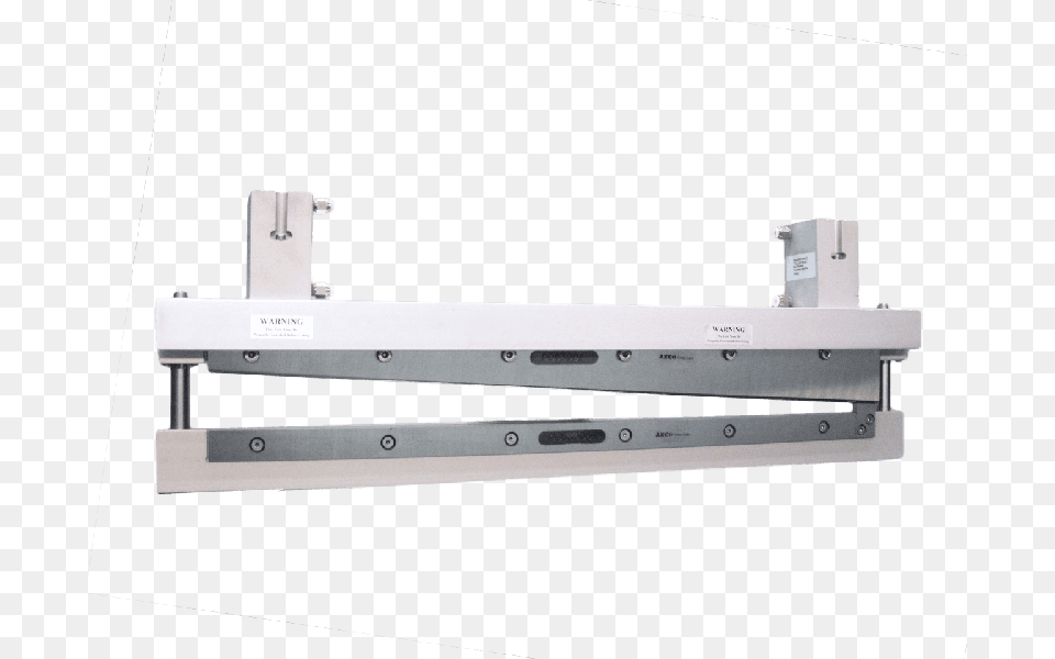 Shelf, Aluminium, Electronics, Guard Rail, Hardware Png Image