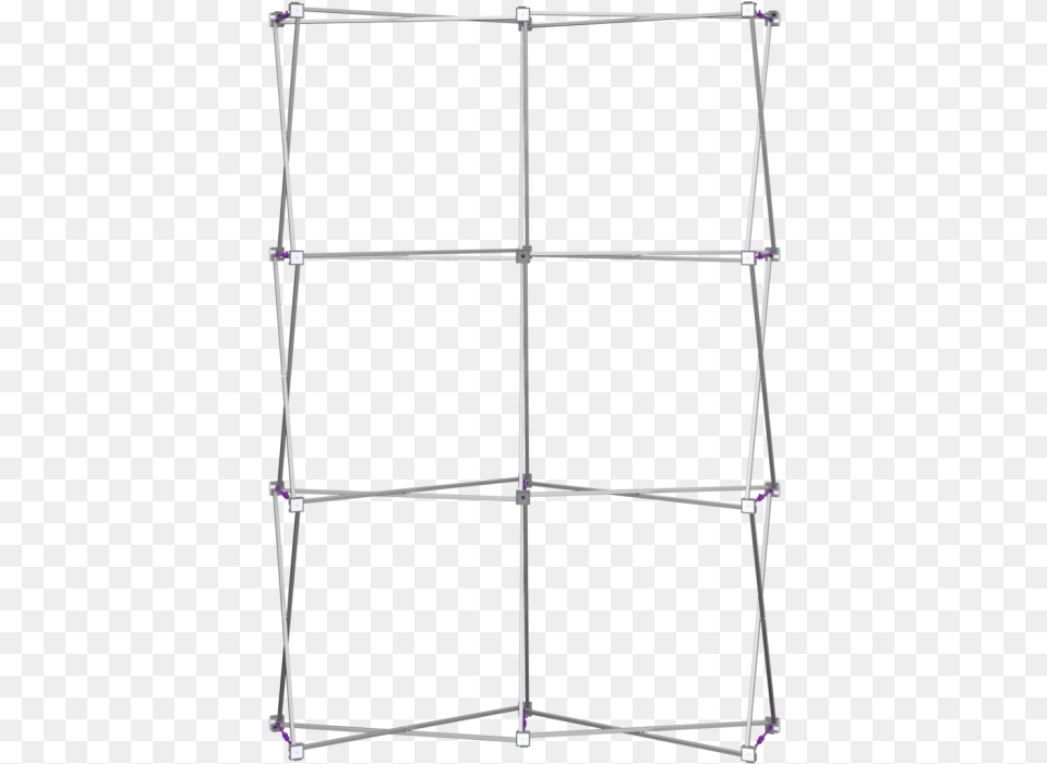 Shelf, Construction, Scaffolding, Gate Free Png Download