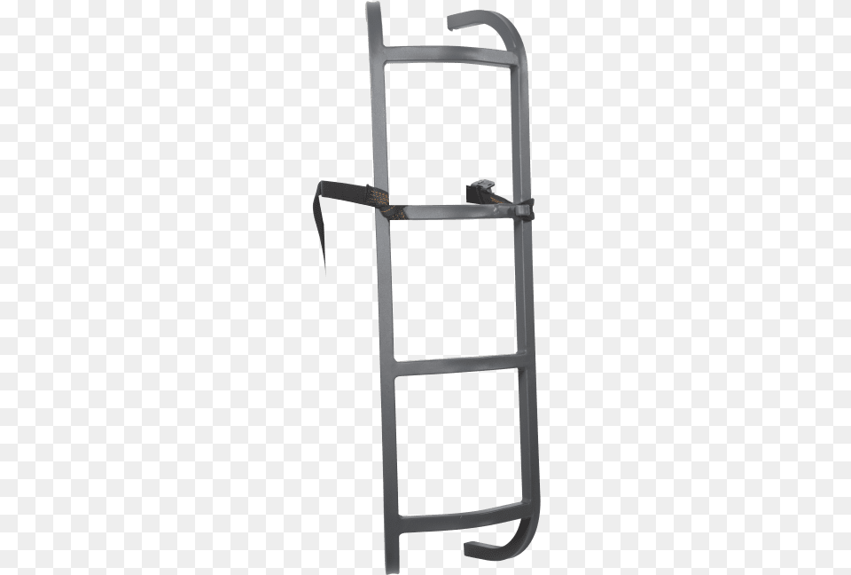 Shelf, Furniture Png Image