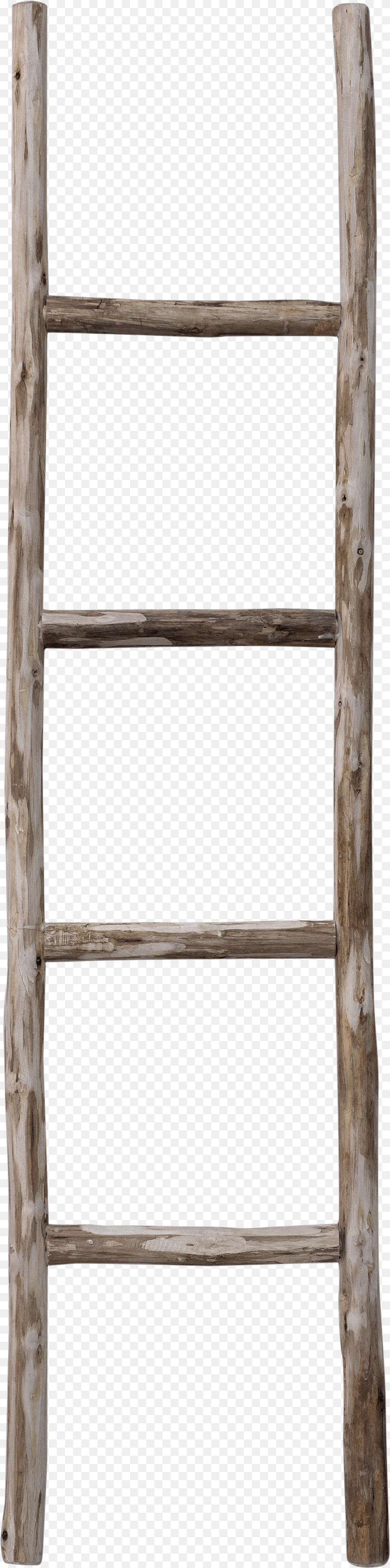 Shelf Png